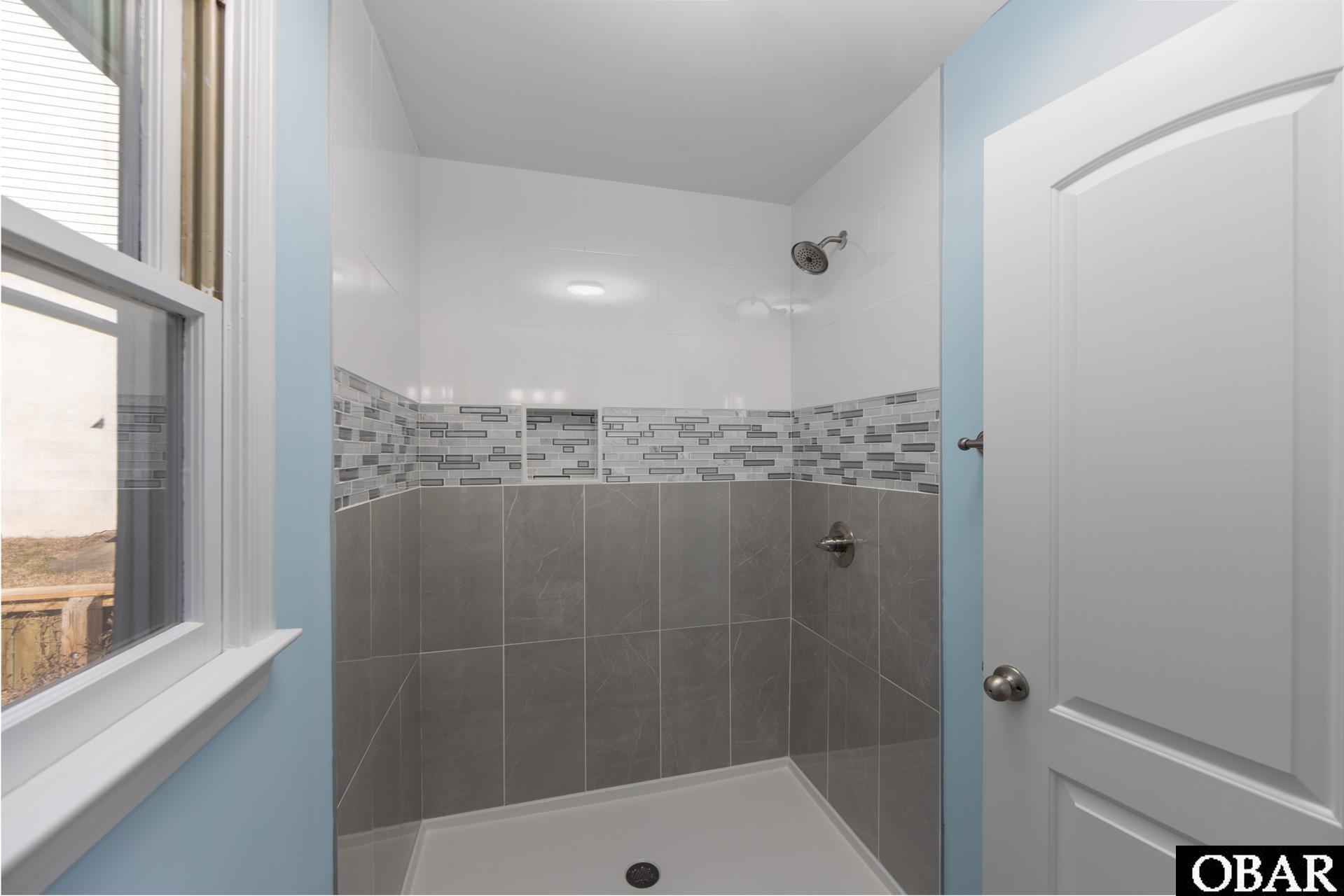 2345 Colington Road Kill Devil Hills, NC 27948 - Photo 37 of 46