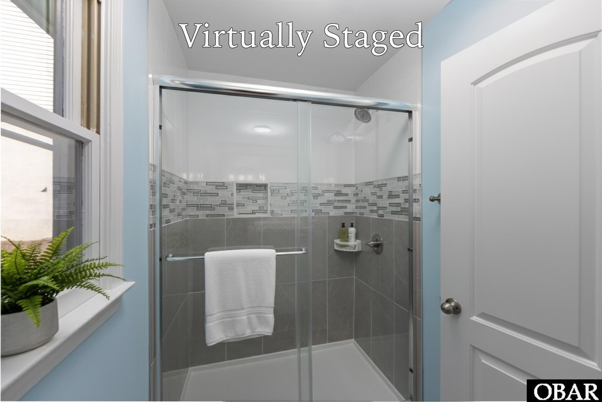 2345 Colington Road Kill Devil Hills, NC 27948 - Photo 38 of 46