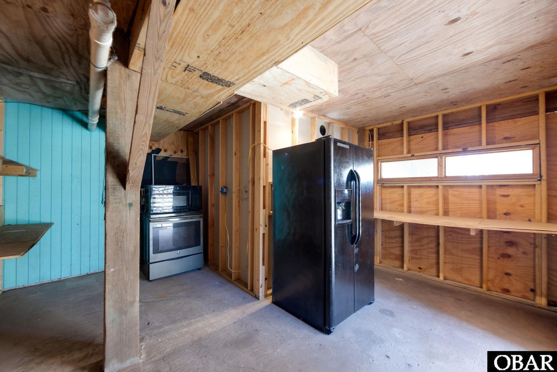 2345 Colington Road Kill Devil Hills, NC 27948 - Photo 40 of 46