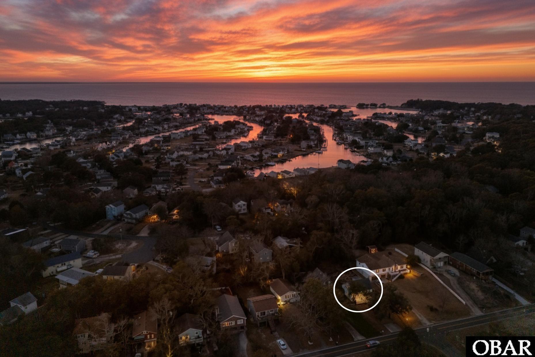 2345 Colington Road Kill Devil Hills, NC 27948 - Photo 5 of 46