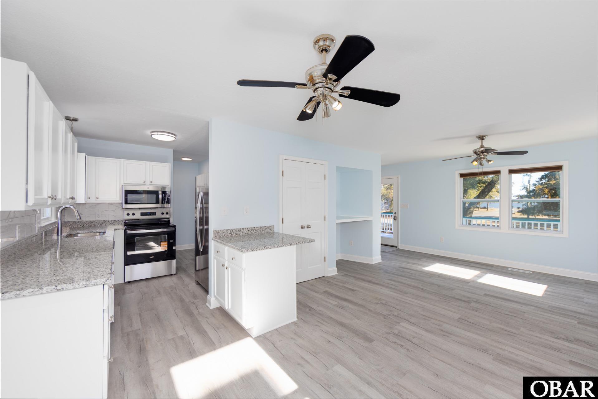 2345 Colington Road Kill Devil Hills, NC 27948 - Photo 10 of 46