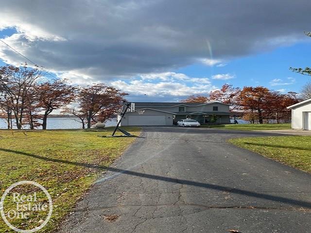2243 Bass Lake Road Lupton, MI 48635 - Photo 1 of 16 50027663.JPG