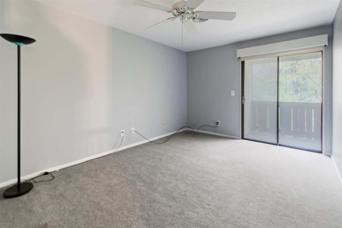 3 Country Place Springfield, IL 62703 - Photo 33 of 49