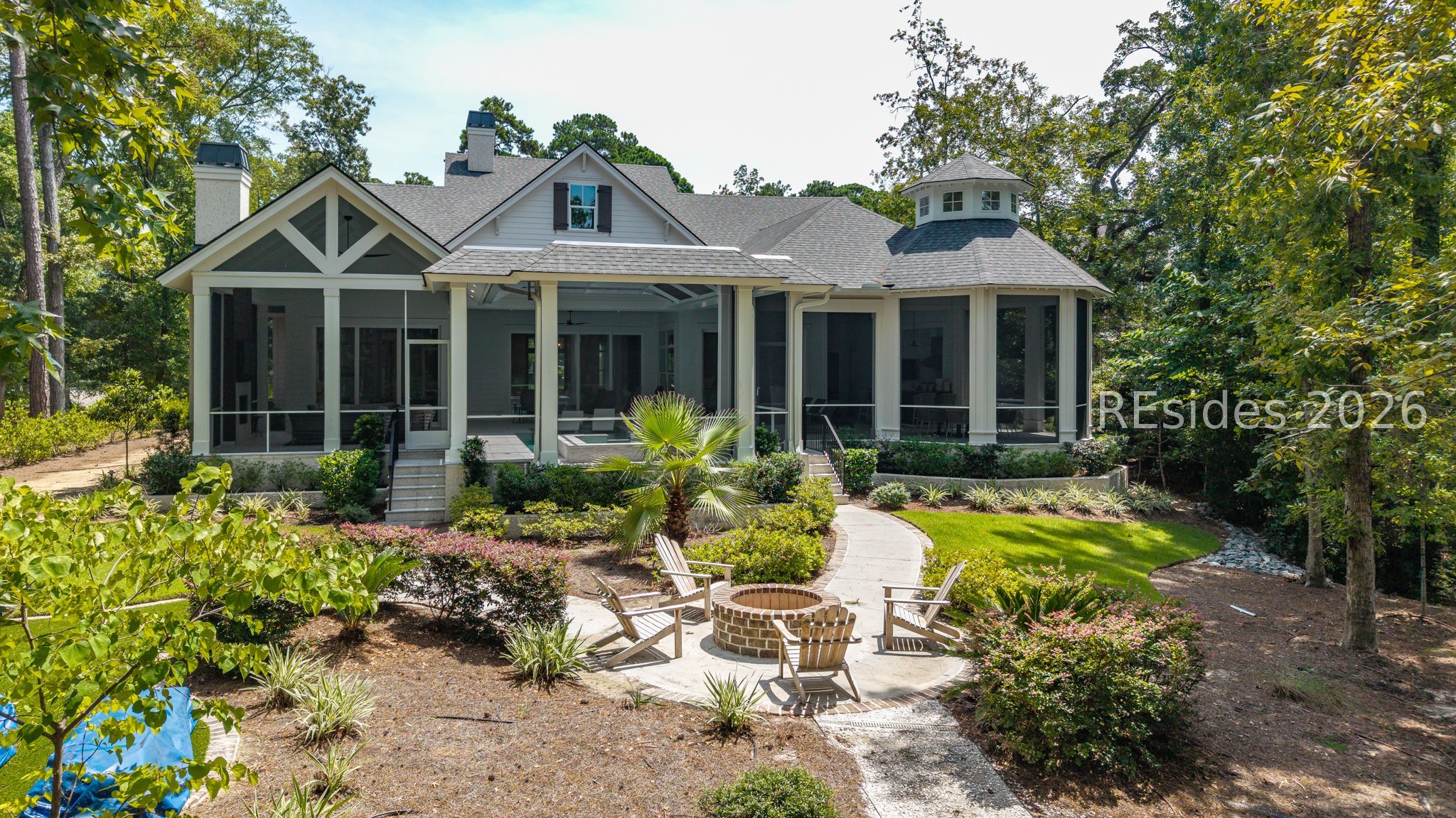 135 Good Hope Road Bluffton, SC 29909 - Photo 82 of 93 Gallery Image 82