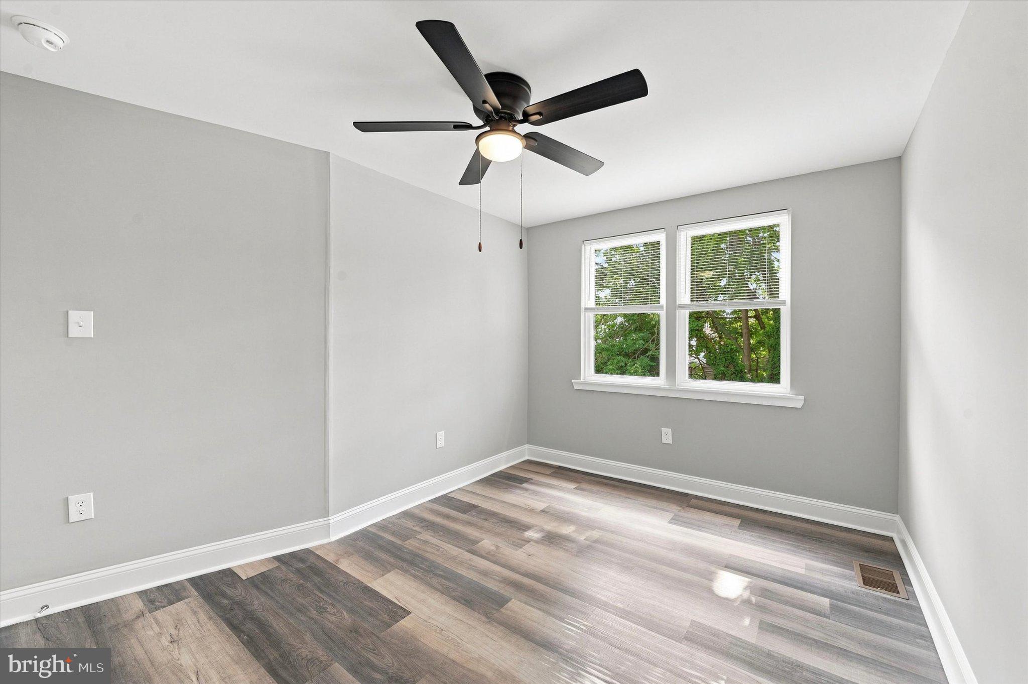 204 East Marshall Road Lansdowne, PA 19050 - Photo 17 of 25 Gallery Image 17