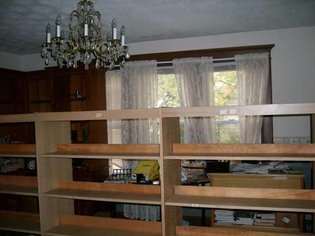 4601 Bluff Road Indianapolis, IN 46217 - Photo 3 of 5 Gallery Image 3
