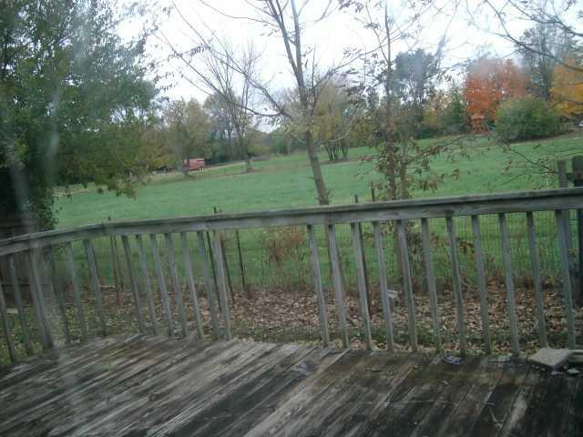 4601 Bluff Road Indianapolis, IN 46217 - Photo 4 of 5 Gallery Image 4