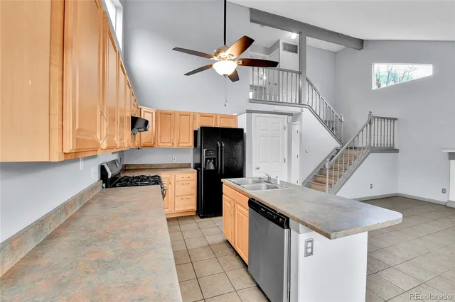 $450,000 | 3963 South Fundy Circle, Aurora, CO 80013