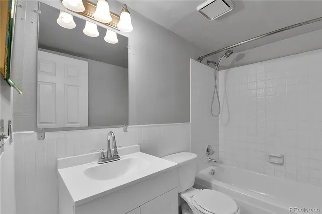 $450,000 | 3963 South Fundy Circle, Aurora, CO 80013