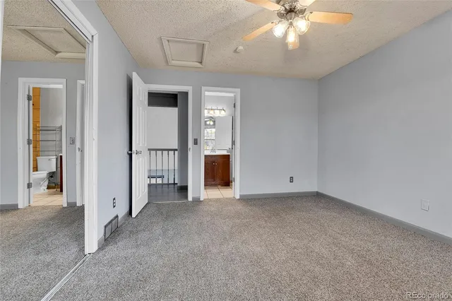 $450,000 | 3963 South Fundy Circle, Aurora, CO 80013