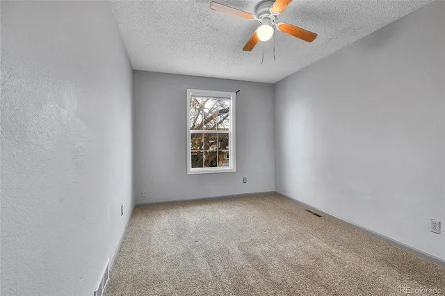 $450,000 | 3963 South Fundy Circle, Aurora, CO 80013