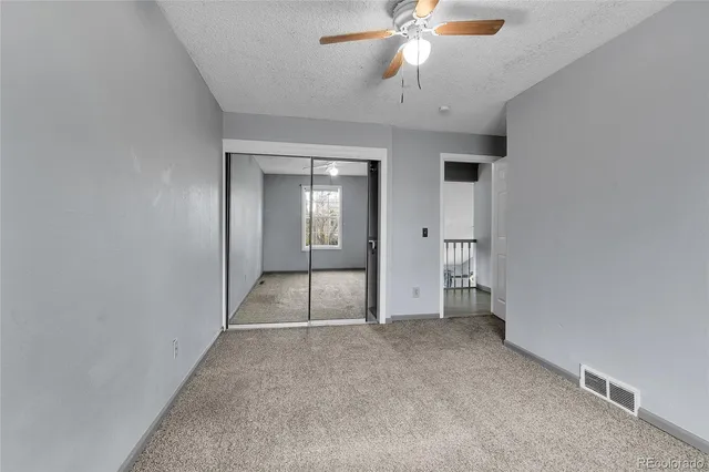 $450,000 | 3963 South Fundy Circle, Aurora, CO 80013