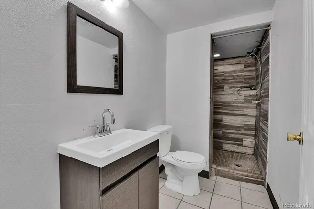 $450,000 | 3963 South Fundy Circle, Aurora, CO 80013