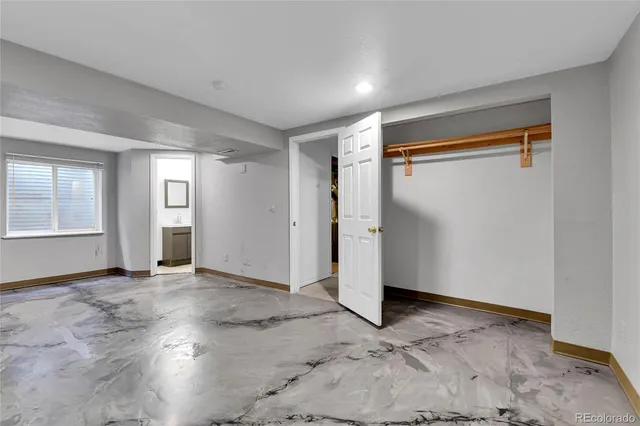 $450,000 | 3963 South Fundy Circle, Aurora, CO 80013