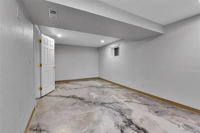 $450,000 | 3963 South Fundy Circle, Aurora, CO 80013