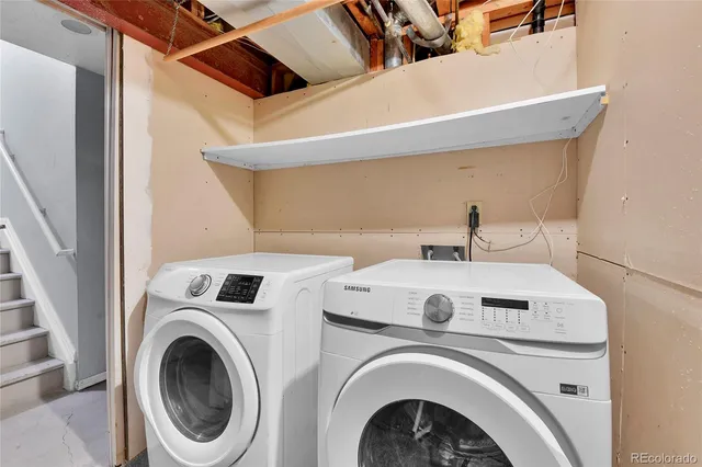 $450,000 | 3963 South Fundy Circle, Aurora, CO 80013