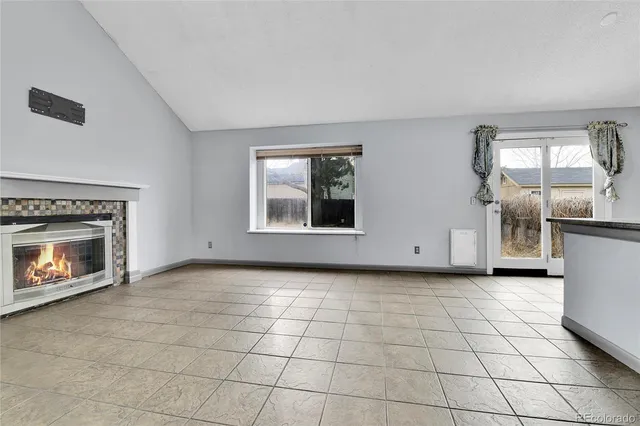 $450,000 | 3963 South Fundy Circle, Aurora, CO 80013