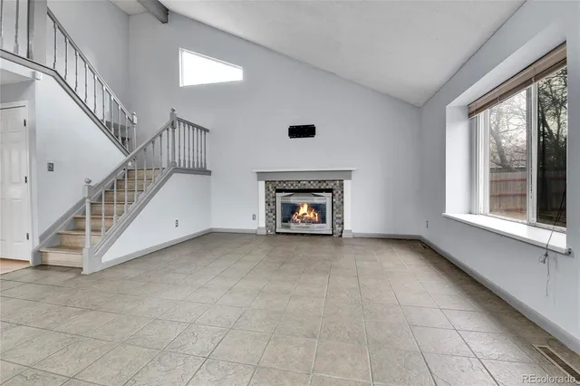 $450,000 | 3963 South Fundy Circle, Aurora, CO 80013