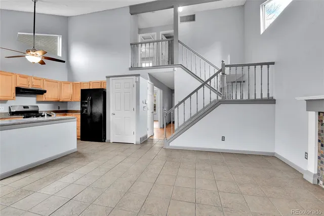 $450,000 | 3963 South Fundy Circle, Aurora, CO 80013