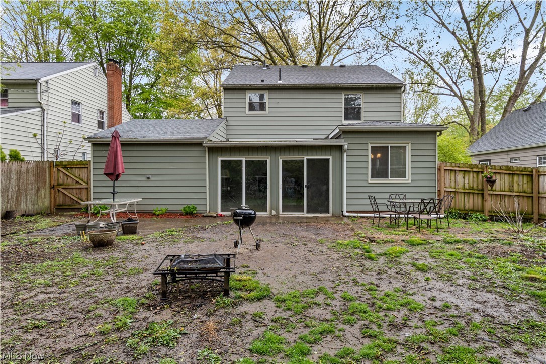 327 Sundale Road Akron, OH 44313 - Photo 23 of 25 Gallery Image 23