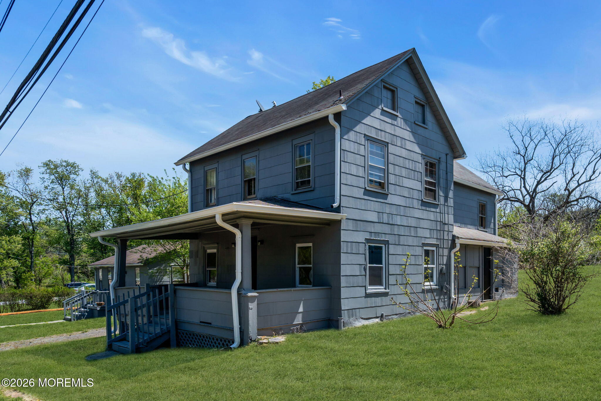 9 Arneytown-Hornerstown Road Cream Ridge, NJ 08514 - Photo 13 of 58 2-web-or-mls-2-print-DSC07735-1b