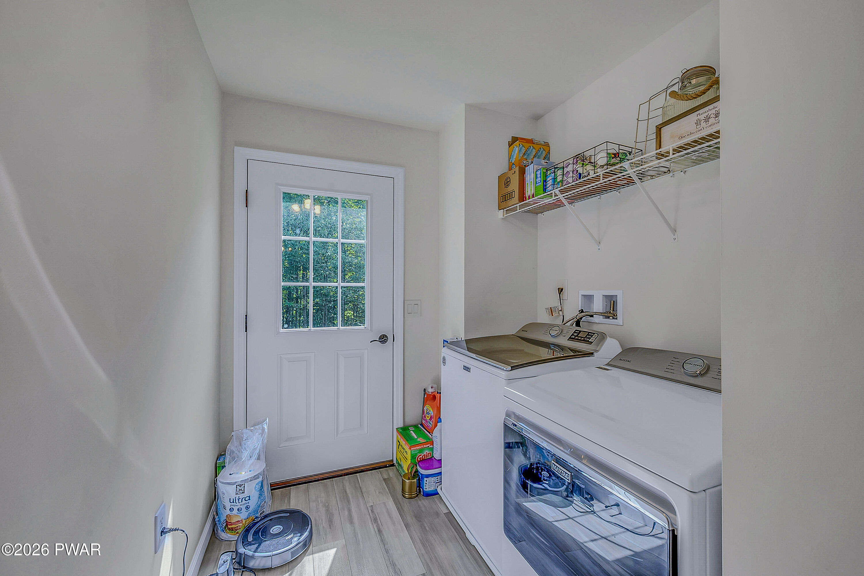 74 Nevin Road Newfoundland, PA 18445 - Photo 26 of 38