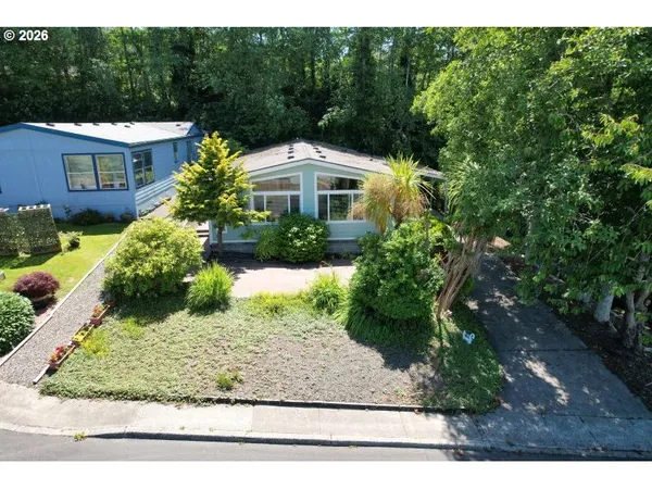 $179,000 | 401 Hillside Loop, Seaside, OR 97138