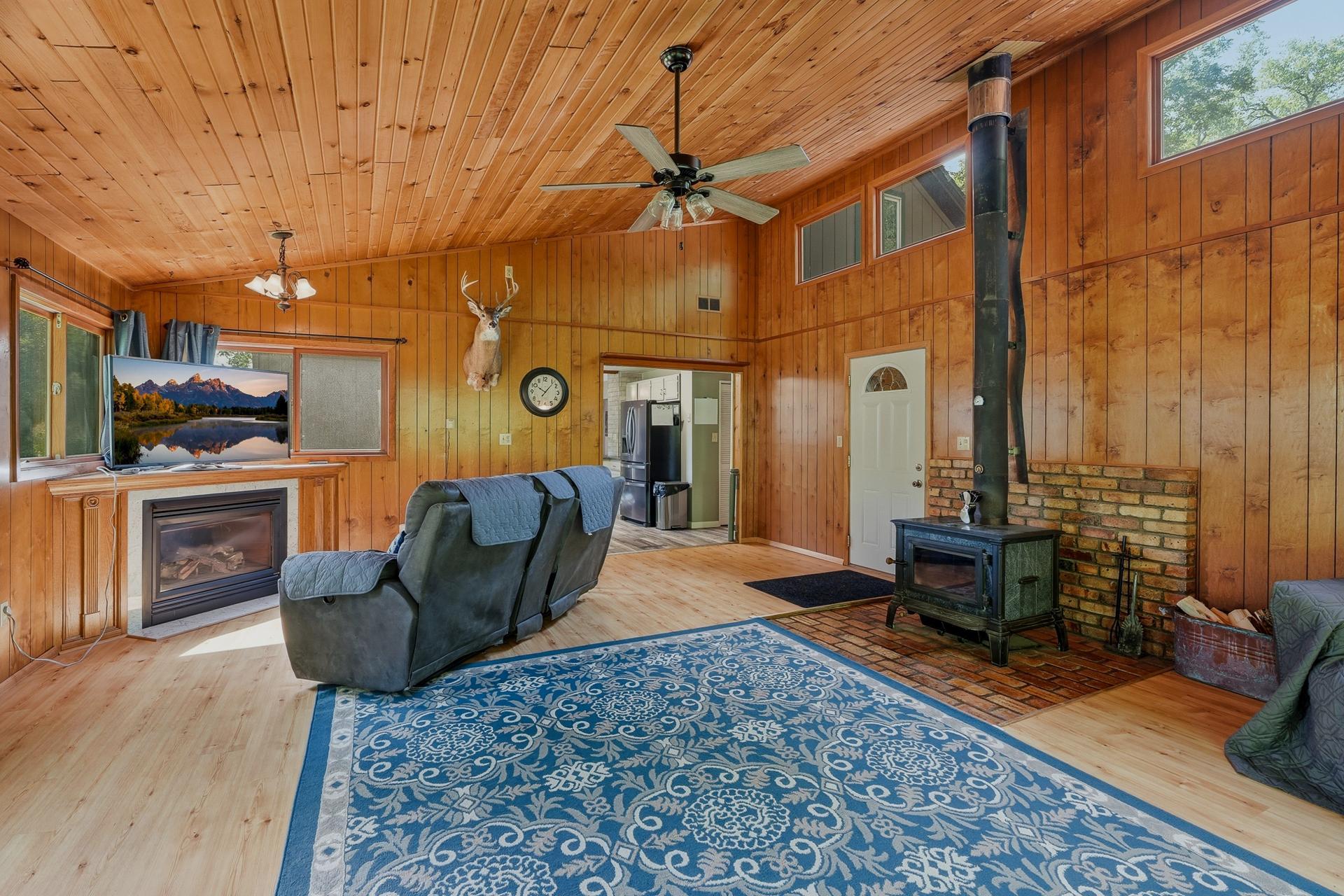 146 Green Spring Road Red Wing, MN 55089 - Photo 17 of 53