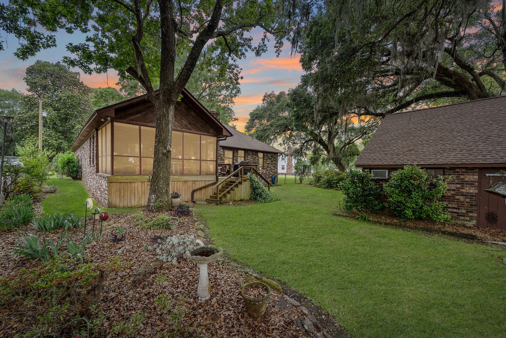 1807 Perch Road Moncks Corner, SC 29461 - Photo 2 of 56