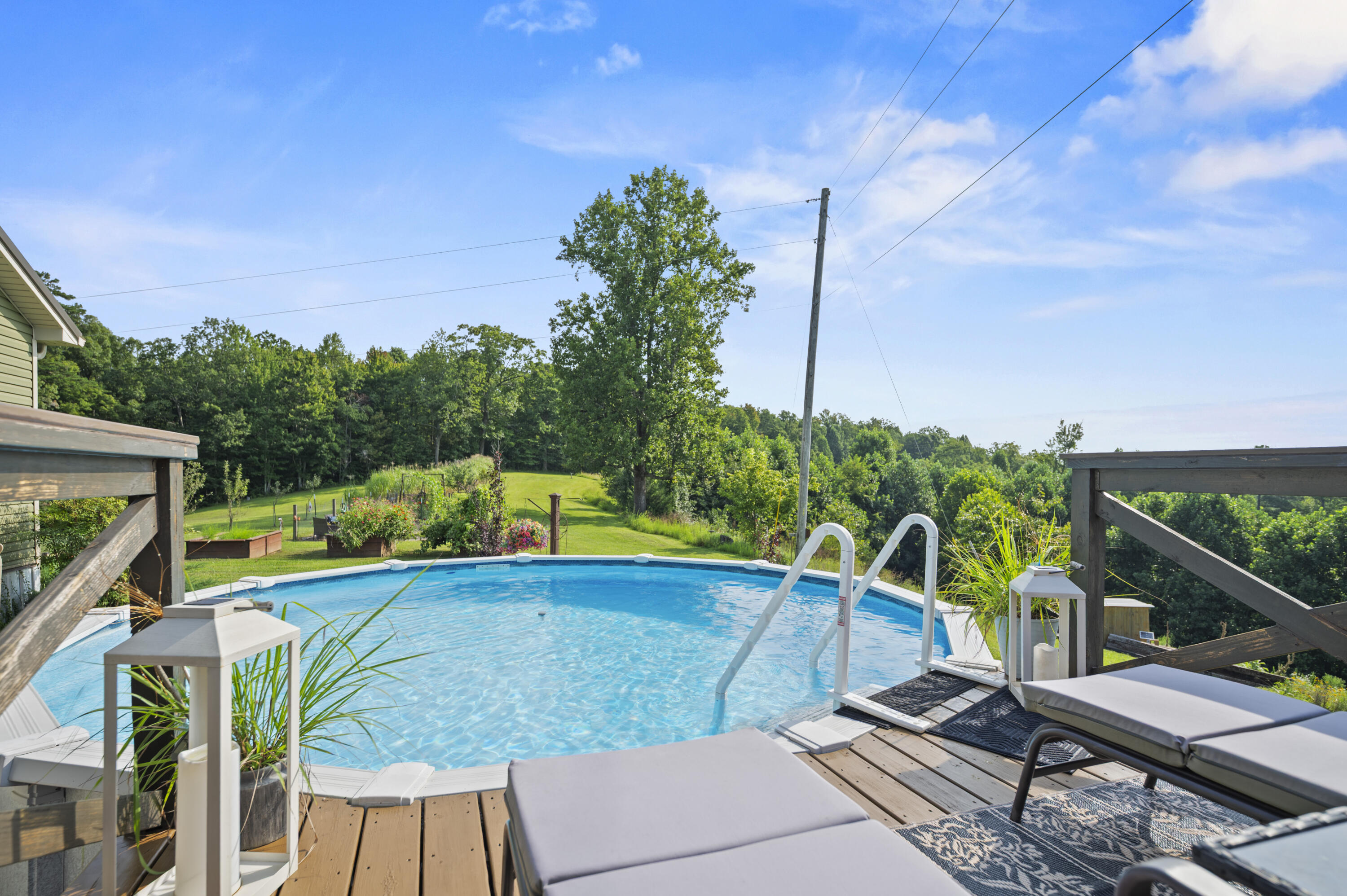 1662 South Tree Tower Road McKee, KY 40447 - Photo 48 of 88 20260814-1662-S-Tree-Tower-Rd-fh-135