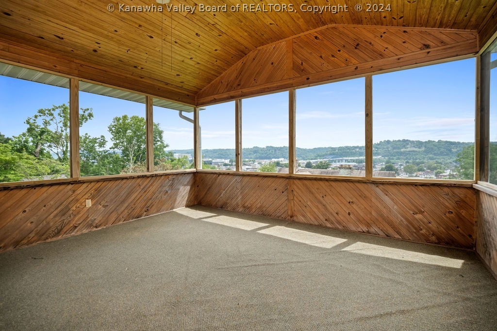 857 Lower Chester Road Charleston, WV 25302 - Photo 13 of 40 Gallery Image 13