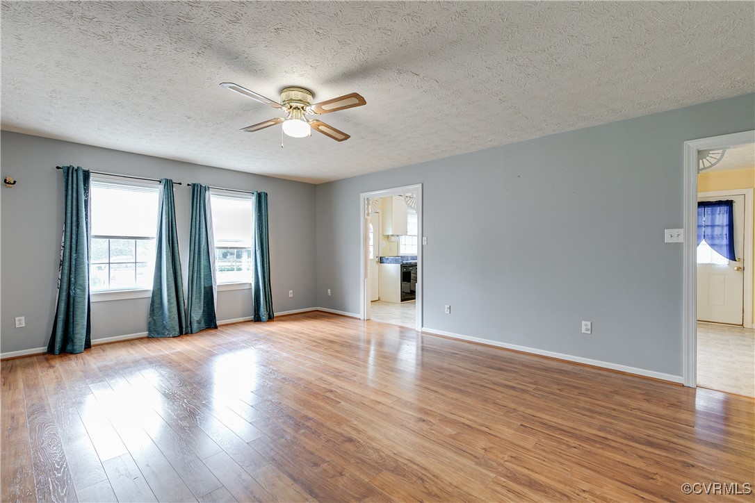 18525 Frog Level Road Ruther Glen, VA 22546 - Photo 19 of 49 Gallery Image 19