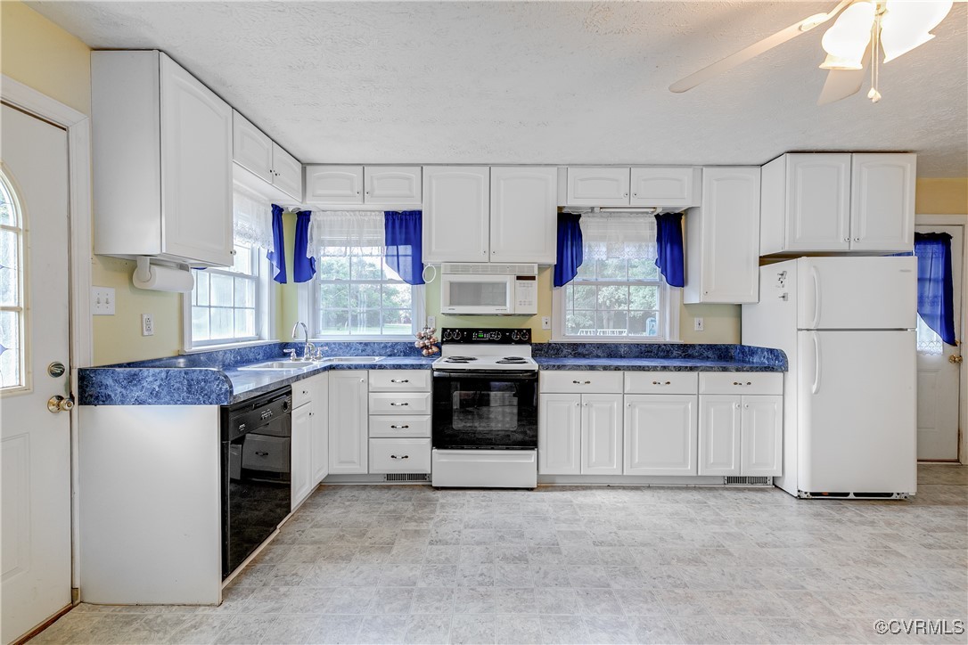 18525 Frog Level Road Ruther Glen, VA 22546 - Photo 22 of 49 Gallery Image 22