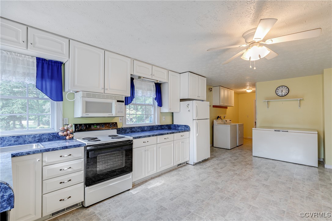18525 Frog Level Road Ruther Glen, VA 22546 - Photo 23 of 49 Gallery Image 23