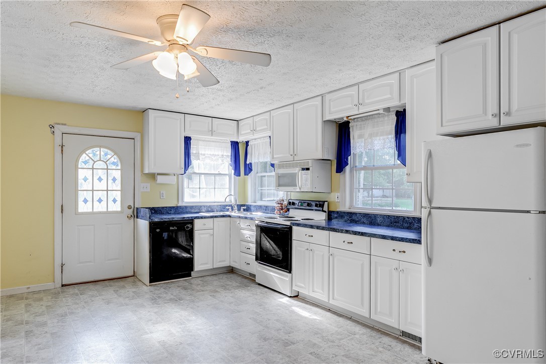 18525 Frog Level Road Ruther Glen, VA 22546 - Photo 24 of 49 Gallery Image 24