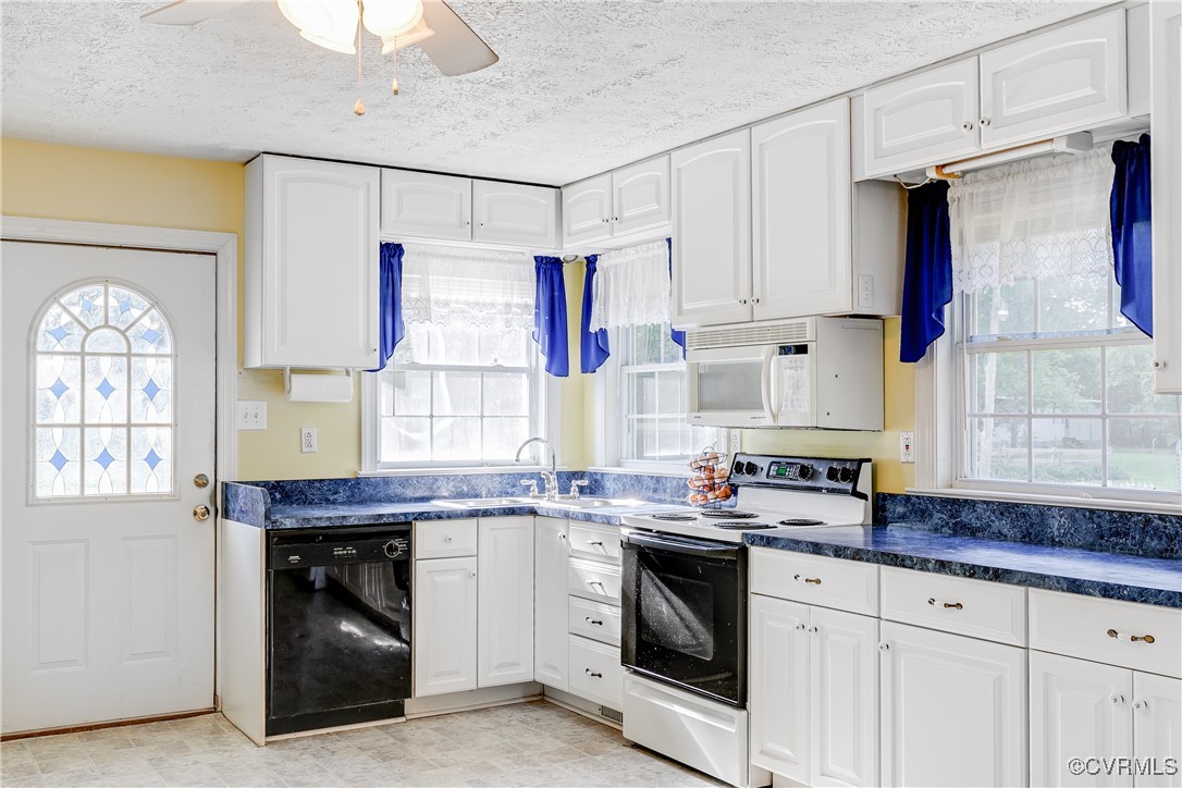 18525 Frog Level Road Ruther Glen, VA 22546 - Photo 25 of 49 Gallery Image 25