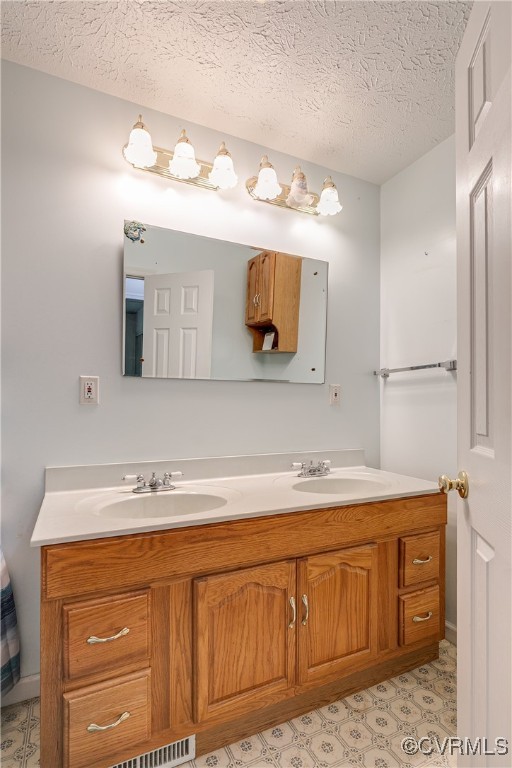 18525 Frog Level Road Ruther Glen, VA 22546 - Photo 29 of 49 Gallery Image 29