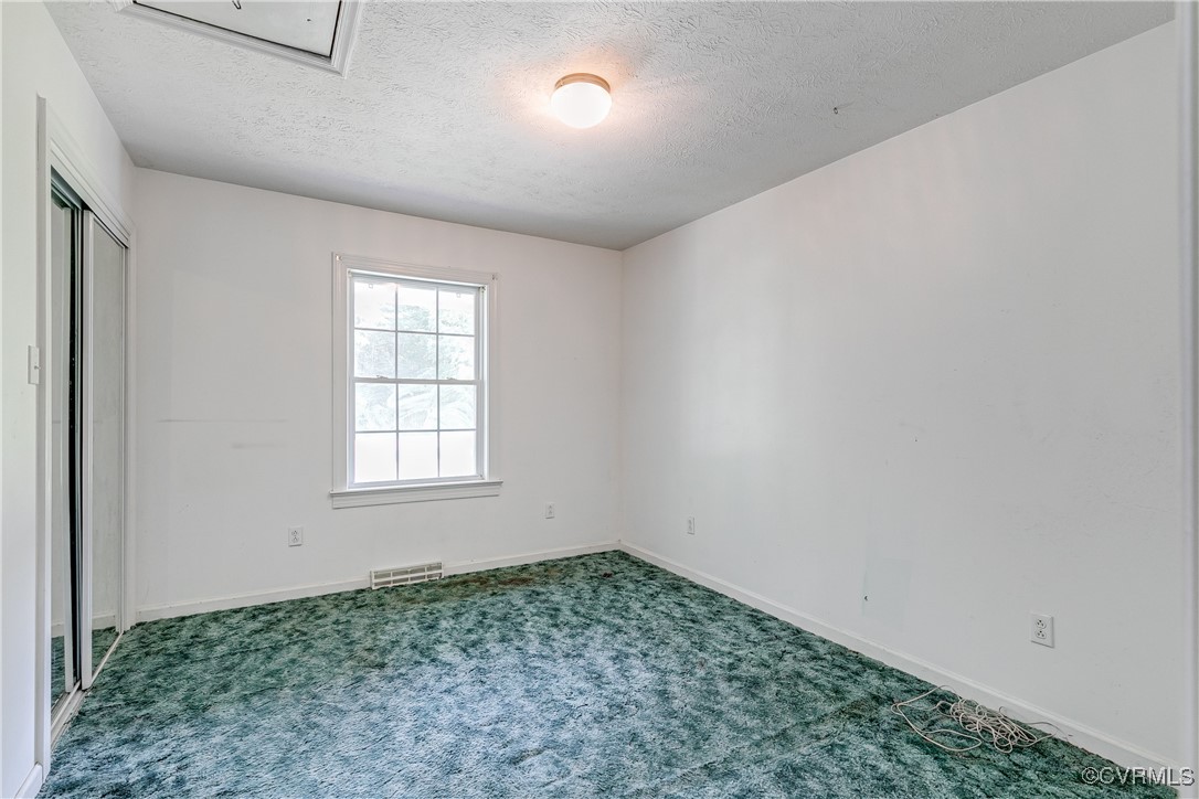 18525 Frog Level Road Ruther Glen, VA 22546 - Photo 30 of 49 Gallery Image 30