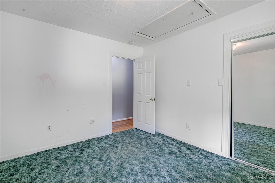 18525 Frog Level Road Ruther Glen, VA 22546 - Photo 31 of 49 Gallery Image 31