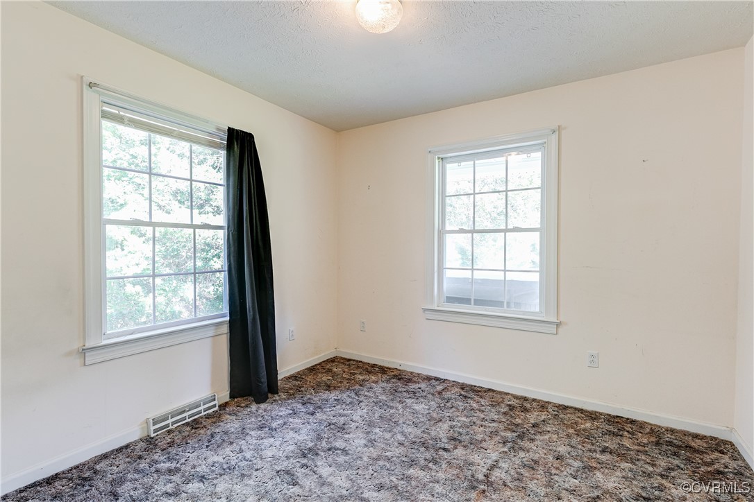 18525 Frog Level Road Ruther Glen, VA 22546 - Photo 32 of 49 Gallery Image 32