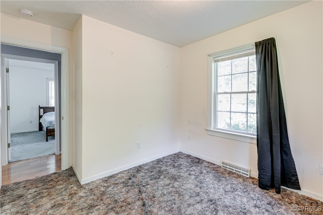18525 Frog Level Road Ruther Glen, VA 22546 - Photo 33 of 49 Gallery Image 33