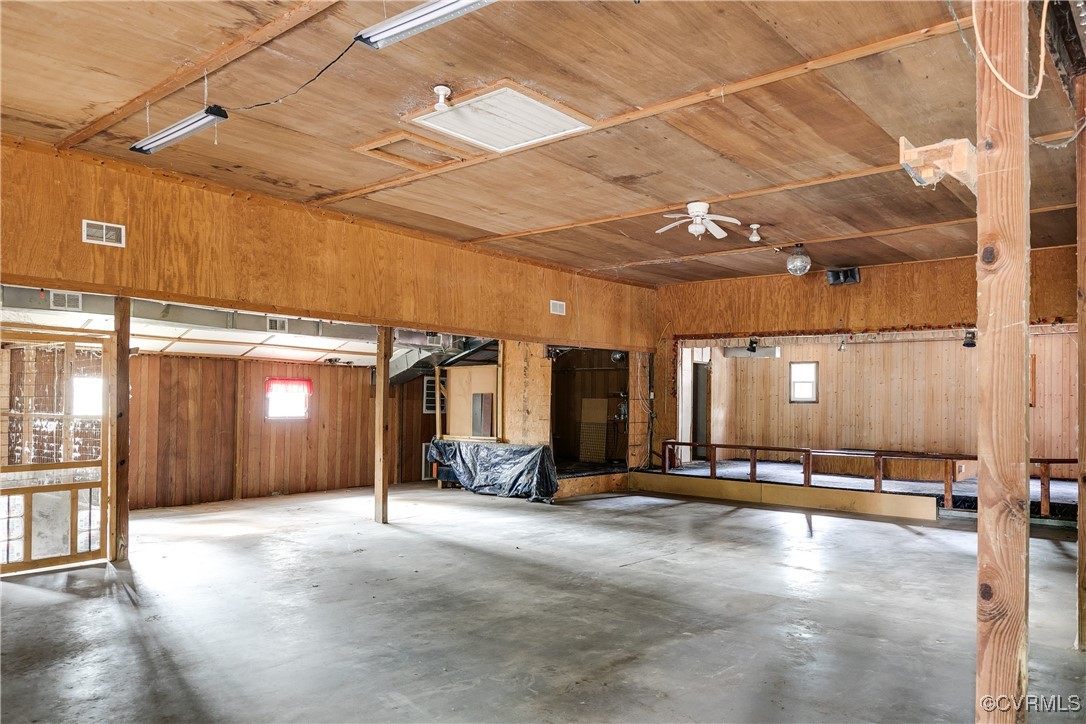18525 Frog Level Road Ruther Glen, VA 22546 - Photo 37 of 49 Gallery Image 37