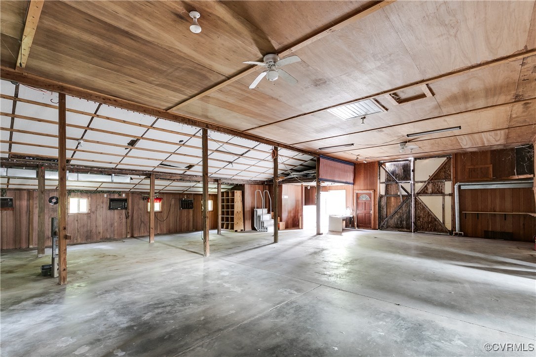 18525 Frog Level Road Ruther Glen, VA 22546 - Photo 38 of 49 Gallery Image 38