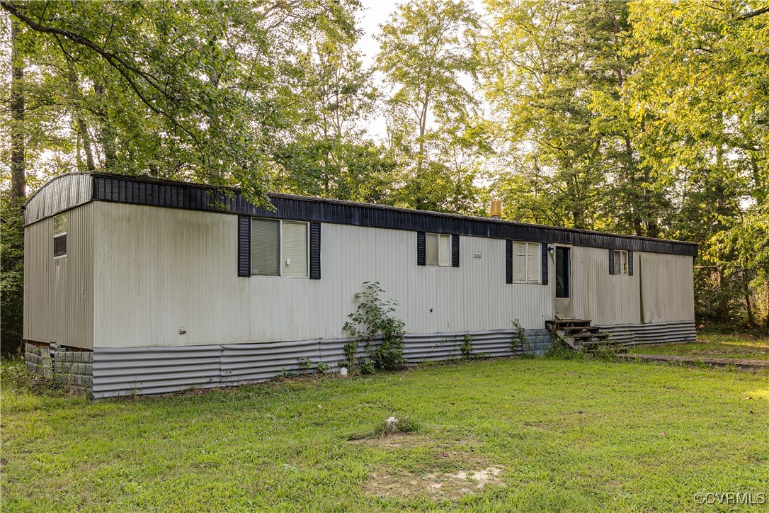 18525 Frog Level Road Ruther Glen, VA 22546 - Photo 43 of 49 Gallery Image 43