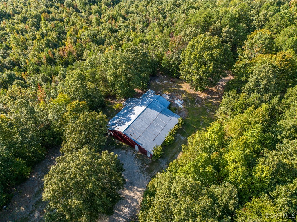 18525 Frog Level Road Ruther Glen, VA 22546 - Photo 47 of 49 Gallery Image 47