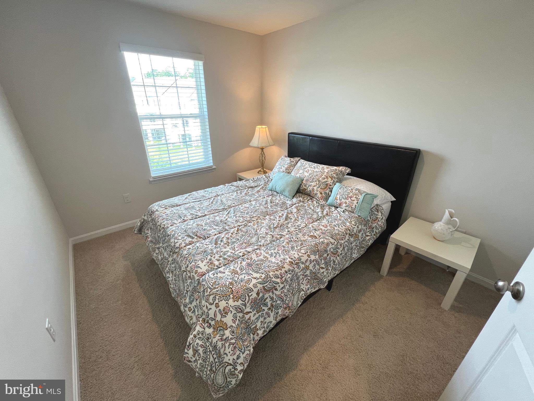 4917 Arcola Road Rosedale, MD 21237 - Photo 34 of 52
