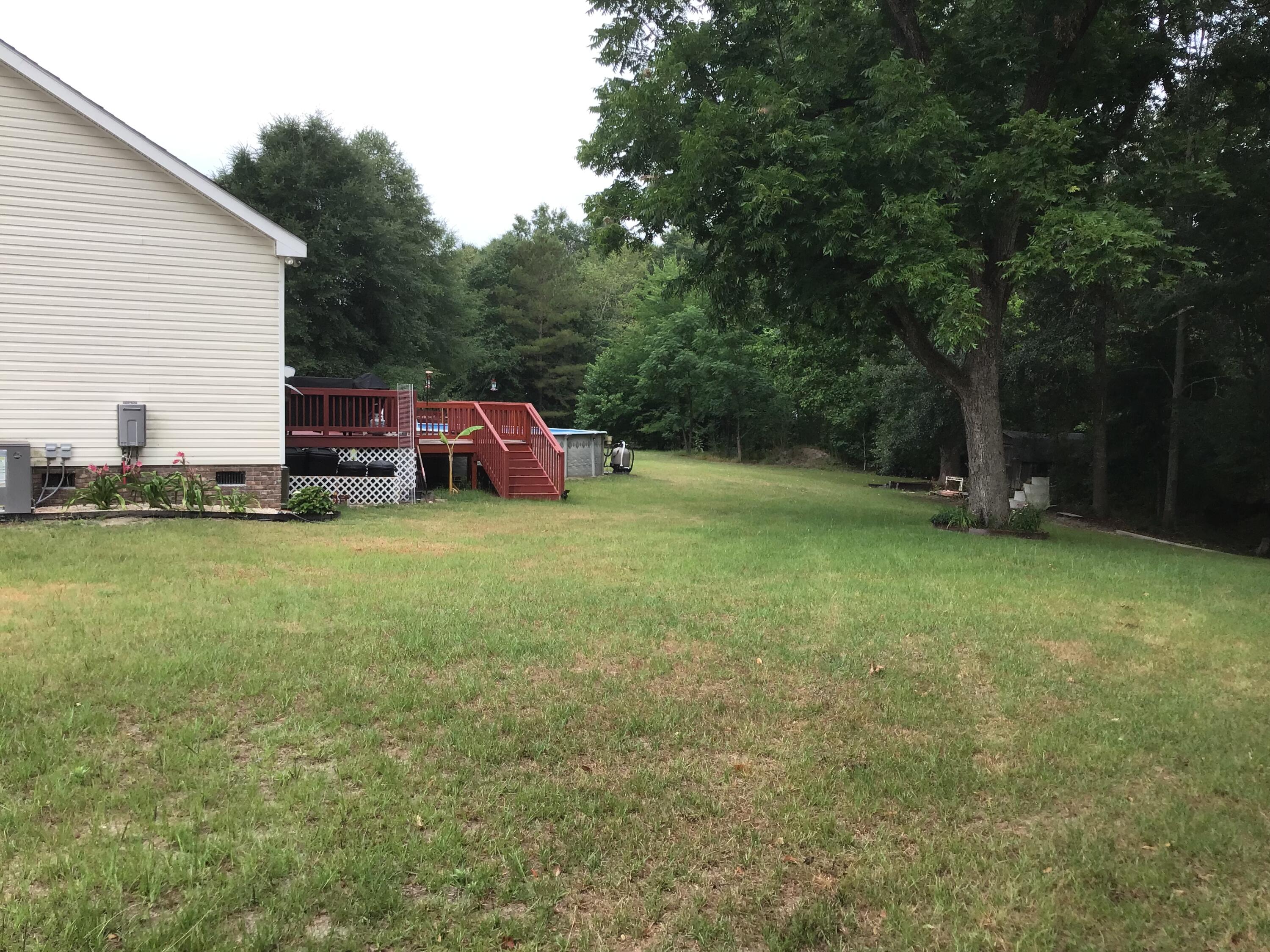 47 Peele Road Salley, SC 29137 - Photo 15 of 95