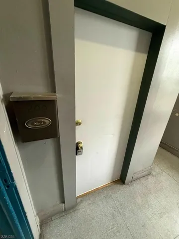 a view of washer and dryer