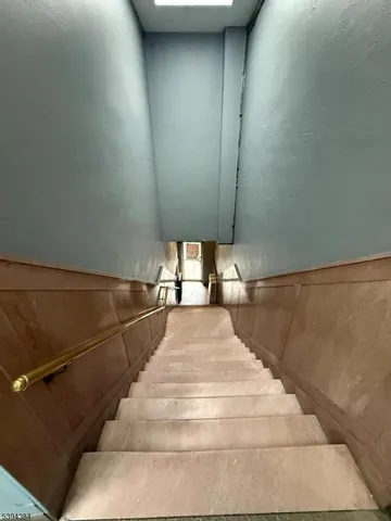 $2,200 | 705 Park Avenue, Unit 200, Plainfield, NJ 07060