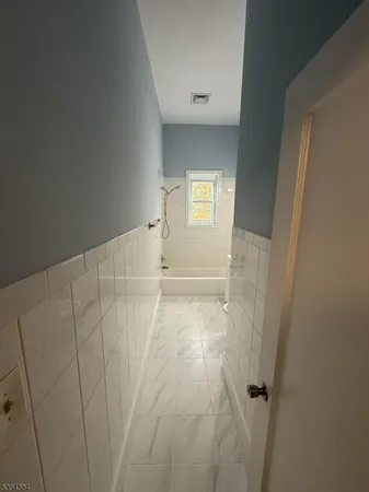 a view of a room